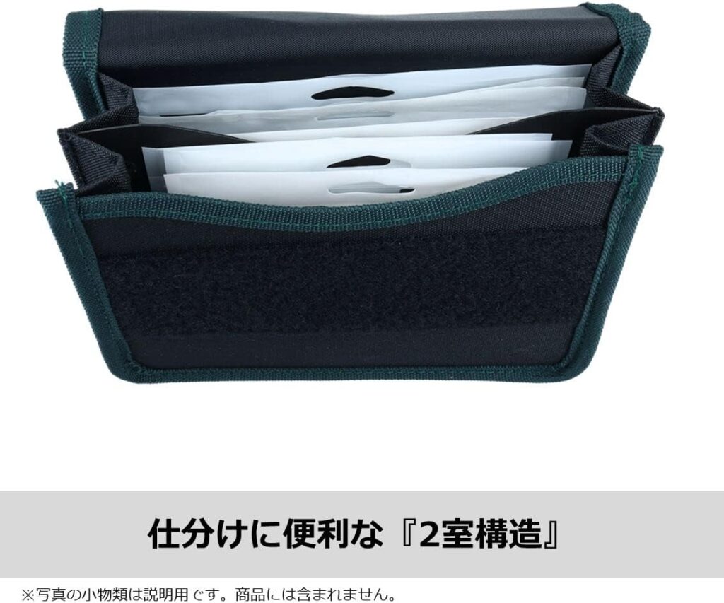 DAIWA WORM HOLDER NAVY #L