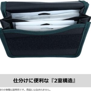 DAIWA DRŽALO ZA ČRVE NAVY #L