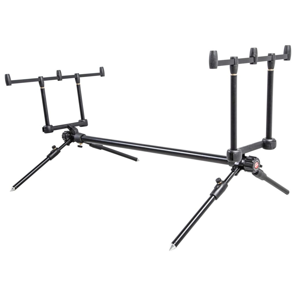 CYGNET QUICKLOCK D/L POD 26-45 INCH