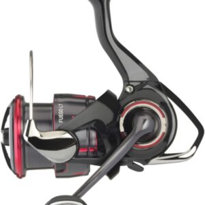 DAIWA 23 FUEGO LT