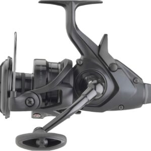 DAIWA EMBLEM BR 10000