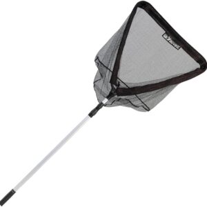 GRAUVELL PRISTANKOVNA MREŽA TS-16020