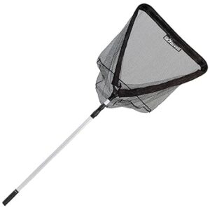 GRAUVELL PRISTANKOVNA MREŽA T2-1606