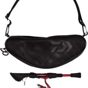 DAIWA CP 1000/G566TL