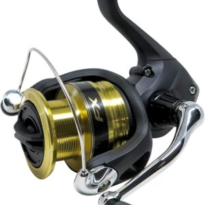 SHIMANO FX 4000
