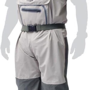 LEEDA VOLARE BORSTWAADPAKKEN