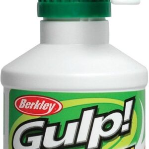BERKLEY GULP ALIVE SPREJ 237ml #KOZICA
