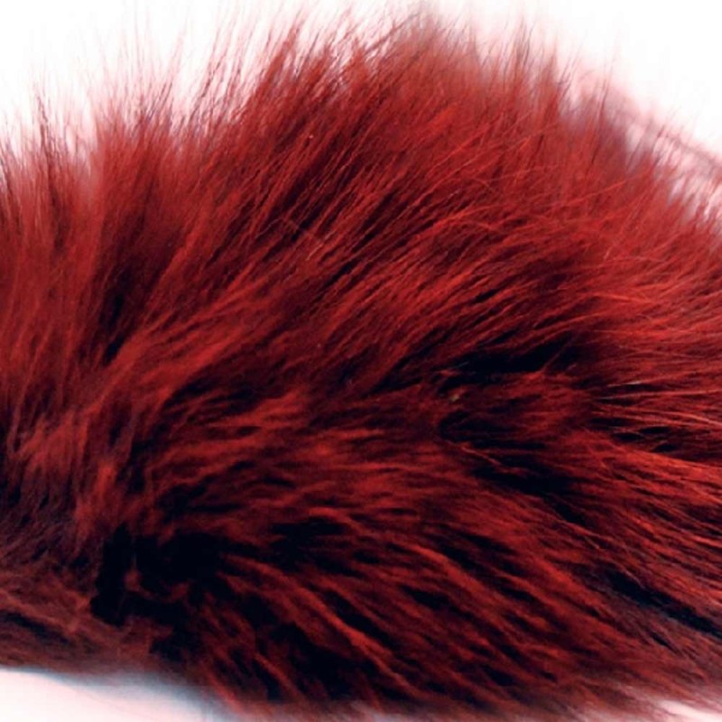 BAETIS MINK HAIR