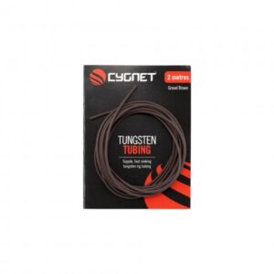 CYGNET TUNGSTEN CEVI 2m #GRAVEL BROWN