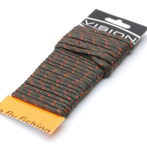 VISION SHOELACES