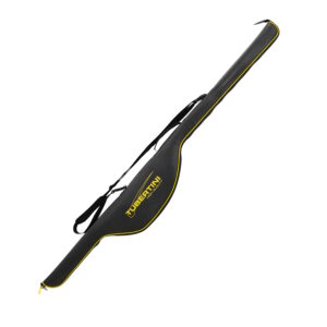 TUBERTINI EVA ROD HOLDALL SINGLE