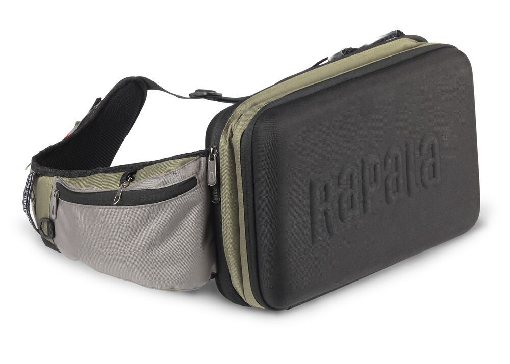 RAPALA MAGNUM SLING BAG