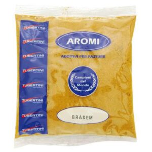 TUBERTINI AROMA BRASEM