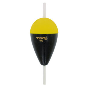 BLACK CAT FLOAT 100g