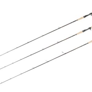 MAXEL RIVER MONSTER 70L-S 213 cm 7-23 g