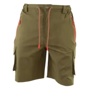 TRAKKER BERMUDAS DE TABLA #M
