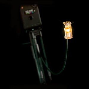 DELKIM NITELITE PRO NOSILEC