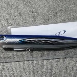 D-CLAW BEACON 180 70g #TOBIUO