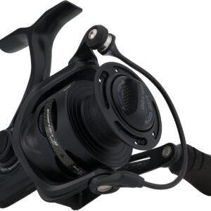 PENN CONFLICT 4000 II