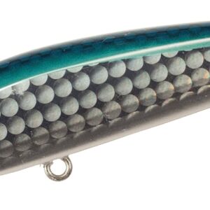 TAPER & SHAPE DOPENESS 88 ponor