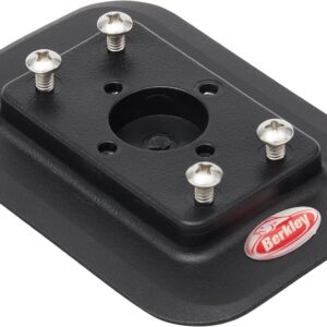 BERKLEY LEPLJIVA PODLOGA