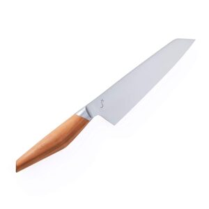 Cuchillo Bunka KASANE PREMIUM HECHO EN JAPÓN 16.5cm