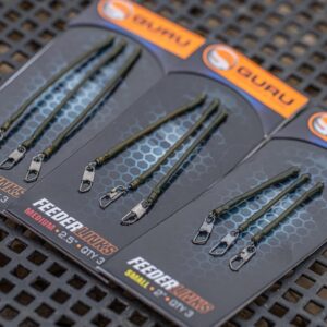 GURU FEEDER LINKS 2? MALI