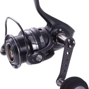 ABU GARCIA ROXANI 3000MSH