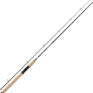 ABU GARCIA DEVIL 902H 20-80G