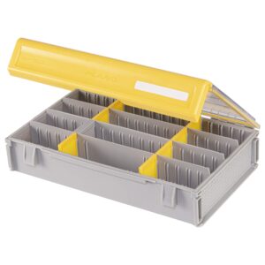 PLANO PROFESSIONAL 3700 DEEP