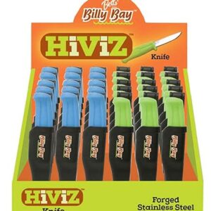 BILLY BAY BAIT KNIFE