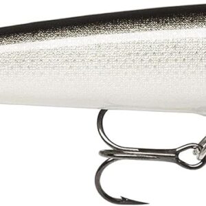 RAPALA ORIGINAL FLOATER 11cm 6g