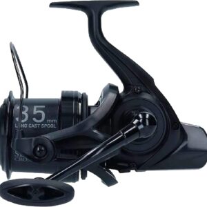 DAIWA CROSSCAST 35 SCW 5000C QD