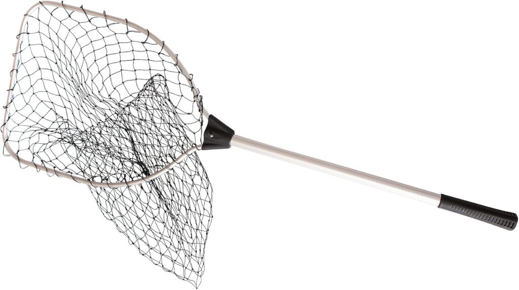 ABU GARCIA LANDING NET MEDIUM