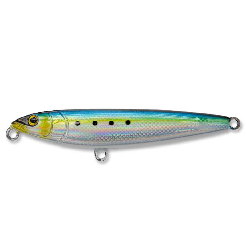 726367914780-howk-tunastick-handmade-lure-15cm-100g