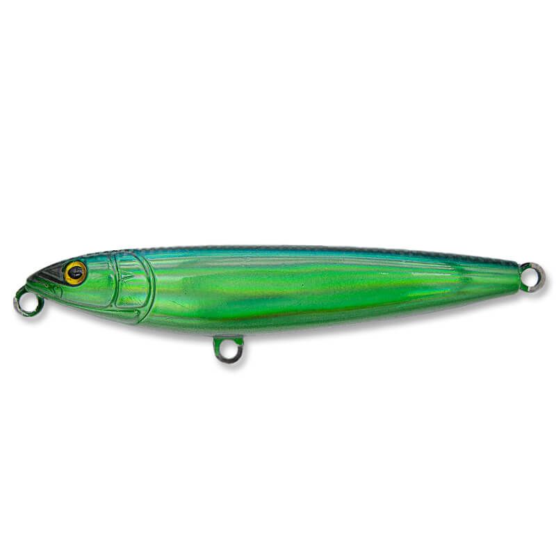 HOWK TUNASTICK HANDMADE LURE 15cm 100g