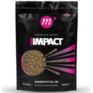 MAINLINE HIGH IMPACT ESSENTIAL IB 1KG 15MM