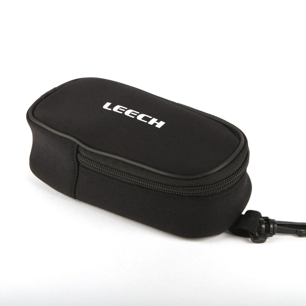 LEECH MULTI-FUNCTIONAL SOFTCASE