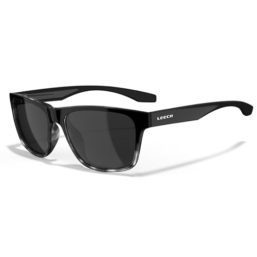 LEECH EAGLE EYE PA SL-BLACK