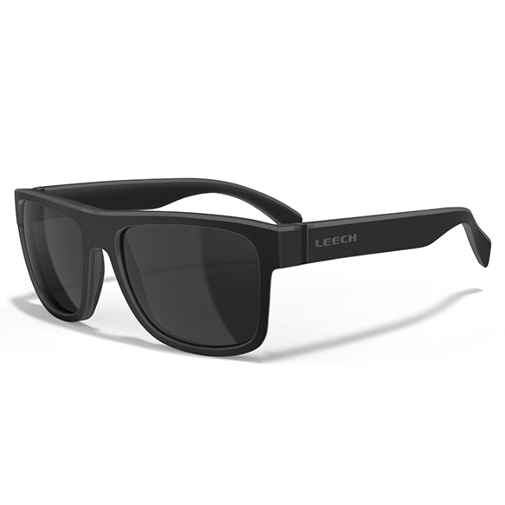 LEECH STREET BLACK