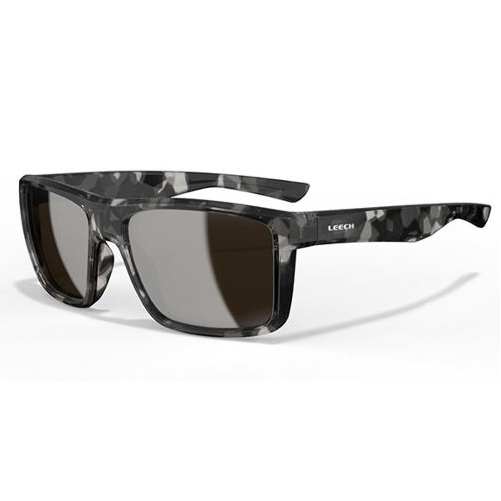 LEECH X7 PC CL-WIND