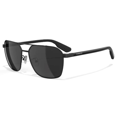 LEECH FALCON PA SL-BLACK