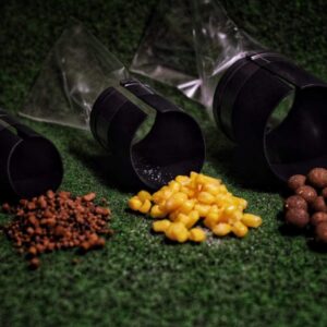 SET ZA NALAGANJE VELIKIH VREČ CASTAWAY