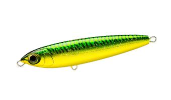 YO-ZURI HYDRO PENCIL F 125mm 30g