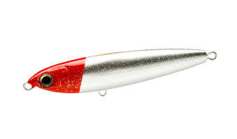 YO-ZURI HYDRO PENCIL F 125mm 30g