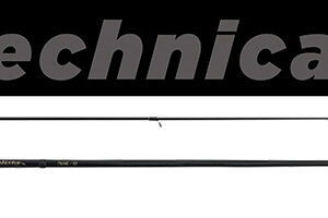 YAMAGA BLANKS CALISTA 76ML/TJ EGI 2.5-3.5 PE 0.4-1