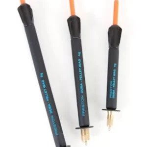 PRESTON DURA PELLET WAG 10mm SLIM 8g