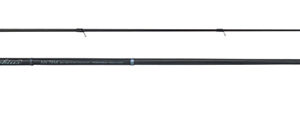 YAMAGA BLANKS MEBIUS 79M