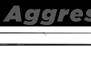 YAMAGA BLANKS CALISTA 79MMH/AG EGI 3-4.5 PE 0.6-1