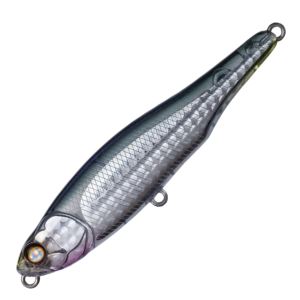 WHIPLASH FACTORY TRAVIESO 87 9g